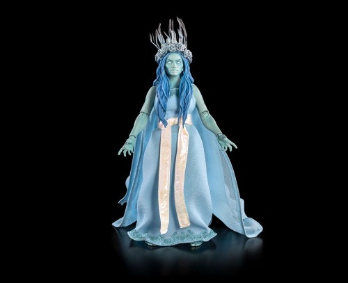 figurka-obscura-four-horsemen-ghost-of-christmas-past-haunted-blue