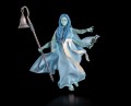 figurka-obscura-four-horsemen-ghost-of-christmas-past-haunted-blue