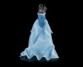 figurka-obscura-four-horsemen-ghost-of-christmas-past-haunted-blue