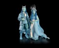 figurka-obscura-four-horsemen-ghost-of-christmas-past-haunted-blue