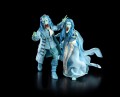 figurka-obscura-four-horsemen-ghost-of-christmas-past-haunted-blue