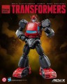 figurka-threezero-mdlx-transformers-cliffjumper-comic-book-edition