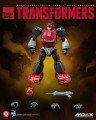 figurka-threezero-mdlx-transformers-cliffjumper-comic-book-edition