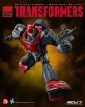 figurka-threezero-mdlx-transformers-cliffjumper-comic-book-edition