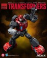 figurka-threezero-mdlx-transformers-cliffjumper-comic-book-edition