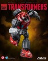 figurka-threezero-mdlx-transformers-cliffjumper-comic-book-edition