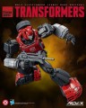 figurka-threezero-mdlx-transformers-cliffjumper-comic-book-edition