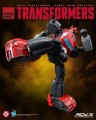 figurka-threezero-mdlx-transformers-cliffjumper-comic-book-edition
