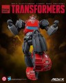 figurka-threezero-mdlx-transformers-cliffjumper-comic-book-edition