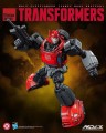 figurka-threezero-mdlx-transformers-cliffjumper-comic-book-edition