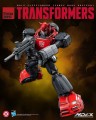 figurka-threezero-mdlx-transformers-cliffjumper-comic-book-edition