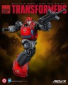 figurka-threezero-mdlx-transformers-cliffjumper-comic-book-edition
