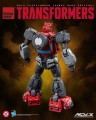 figurka-threezero-mdlx-transformers-cliffjumper-comic-book-edition