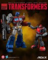 figurka-threezero-mdlx-transformers-cliffjumper-comic-book-edition