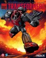 figurka-threezero-mdlx-transformers-cliffjumper-comic-book-edition