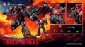 figurka-threezero-mdlx-transformers-cliffjumper-comic-book-edition