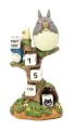 figurka-statuetka-benelic-my-neighbor-totoro-kalendarz-11-cm