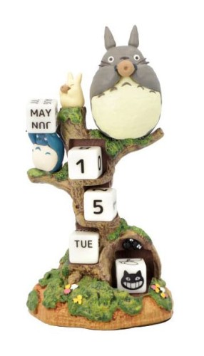 figurka-statuetka-benelic-my-neighbor-totoro-kalendarz-11-cm