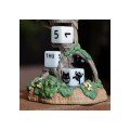 figurka-statuetka-benelic-my-neighbor-totoro-kalendarz-11-cm