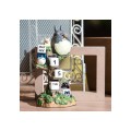 figurka-statuetka-benelic-my-neighbor-totoro-kalendarz-11-cm