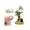 figurka-statuetka-benelic-my-neighbor-totoro-kalendarz-11-cm