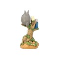 figurka-statuetka-benelic-my-neighbor-totoro-kalendarz-11-cm