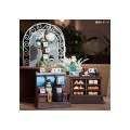 figurka-statuetka-benelic-my-neighbor-totoro-kalendarz-11-cm