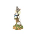 figurka-statuetka-benelic-my-neighbor-totoro-kalendarz-11-cm