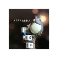 figurka-statuetka-benelic-my-neighbor-totoro-kalendarz-11-cm