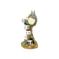 figurka-statuetka-benelic-my-neighbor-totoro-kalendarz-11-cm