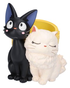 Doniczka Benelic Kiki's Delivery Service Jiji & Lily
