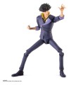 figurka-mondo-cowboy-bebop-spike-spiegel
