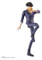 figurka-mondo-cowboy-bebop-spike-spiegel