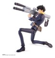 figurka-mondo-cowboy-bebop-spike-spiegel