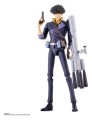 figurka-mondo-cowboy-bebop-spike-spiegel