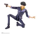figurka-mondo-cowboy-bebop-spike-spiegel