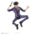 figurka-mondo-cowboy-bebop-spike-spiegel