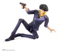 figurka-mondo-cowboy-bebop-spike-spiegel