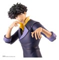 figurka-mondo-cowboy-bebop-spike-spiegel