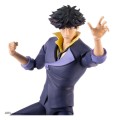 figurka-mondo-cowboy-bebop-spike-spiegel