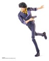 figurka-mondo-cowboy-bebop-spike-spiegel