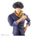 figurka-mondo-cowboy-bebop-spike-spiegel