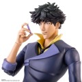 figurka-mondo-cowboy-bebop-spike-spiegel
