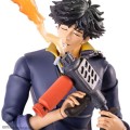 figurka-mondo-cowboy-bebop-spike-spiegel