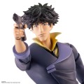 figurka-mondo-cowboy-bebop-spike-spiegel