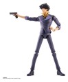 figurka-mondo-cowboy-bebop-spike-spiegel
