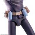 figurka-mondo-cowboy-bebop-spike-spiegel