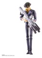 figurka-mondo-cowboy-bebop-spike-spiegel