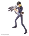 figurka-mondo-cowboy-bebop-spike-spiegel