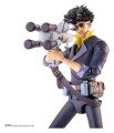 figurka-mondo-cowboy-bebop-spike-spiegel